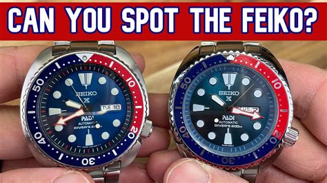 timebit watches real or fake|real watch vs fake watch.